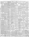 The Scotsman Thursday 16 October 1913 Page 5