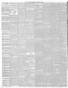 The Scotsman Thursday 16 October 1913 Page 6