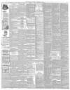 The Scotsman Saturday 18 October 1913 Page 13