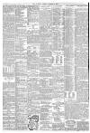 The Scotsman Tuesday 21 October 1913 Page 4