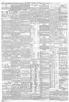 The Scotsman Tuesday 21 October 1913 Page 10