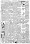 The Scotsman Tuesday 21 October 1913 Page 11