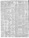 The Scotsman Wednesday 22 October 1913 Page 2