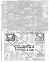 The Scotsman Wednesday 22 October 1913 Page 13