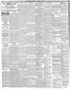 The Scotsman Wednesday 22 October 1913 Page 14