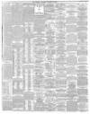 The Scotsman Wednesday 22 October 1913 Page 15