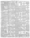 The Scotsman Thursday 23 October 1913 Page 5