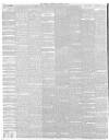 The Scotsman Thursday 23 October 1913 Page 6