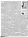 The Scotsman Thursday 23 October 1913 Page 8