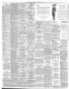 The Scotsman Thursday 23 October 1913 Page 12