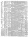 The Scotsman Saturday 25 October 1913 Page 6