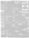 The Scotsman Saturday 25 October 1913 Page 10