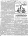 The Scotsman Saturday 25 October 1913 Page 11