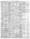 The Scotsman Saturday 25 October 1913 Page 15