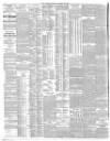 The Scotsman Monday 27 October 1913 Page 4