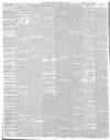 The Scotsman Monday 27 October 1913 Page 8