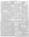 The Scotsman Monday 27 October 1913 Page 9