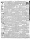 The Scotsman Monday 27 October 1913 Page 12