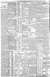 The Scotsman Tuesday 04 November 1913 Page 2