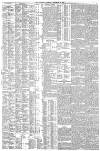 The Scotsman Tuesday 04 November 1913 Page 3