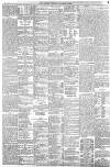 The Scotsman Tuesday 04 November 1913 Page 4