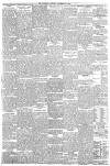 The Scotsman Tuesday 04 November 1913 Page 5