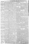 The Scotsman Tuesday 04 November 1913 Page 6