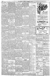 The Scotsman Tuesday 04 November 1913 Page 10