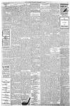 The Scotsman Tuesday 04 November 1913 Page 11