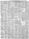 The Scotsman Wednesday 05 November 1913 Page 2