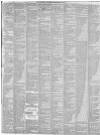 The Scotsman Wednesday 05 November 1913 Page 3