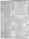 The Scotsman Wednesday 05 November 1913 Page 4