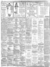 The Scotsman Saturday 08 November 1913 Page 16