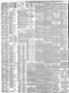 The Scotsman Monday 10 November 1913 Page 4