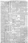 The Scotsman Tuesday 11 November 1913 Page 2