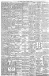 The Scotsman Tuesday 11 November 1913 Page 4