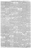 The Scotsman Tuesday 11 November 1913 Page 8