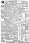 The Scotsman Tuesday 11 November 1913 Page 9