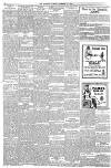 The Scotsman Tuesday 11 November 1913 Page 10