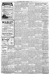 The Scotsman Tuesday 11 November 1913 Page 11