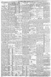 The Scotsman Friday 14 November 1913 Page 2