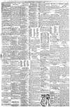 The Scotsman Friday 14 November 1913 Page 5