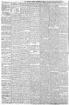 The Scotsman Friday 14 November 1913 Page 6