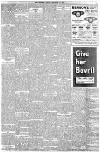 The Scotsman Friday 14 November 1913 Page 9