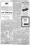The Scotsman Friday 14 November 1913 Page 10