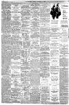The Scotsman Friday 14 November 1913 Page 12