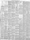 The Scotsman Saturday 15 November 1913 Page 3