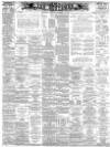 The Scotsman Saturday 22 November 1913 Page 1