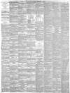 The Scotsman Saturday 22 November 1913 Page 3