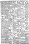 The Scotsman Tuesday 25 November 1913 Page 4
